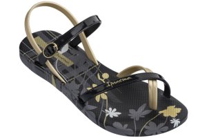 Ipanema fashion sandal vi > 82521-24740