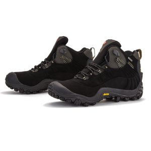 MERRELL CHAMELEON THERMO 6 WP SYN > J87695