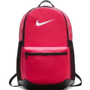 Plecak Nike brasilia > ba5329-699