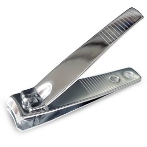Mylee Nail Clippers