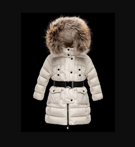 2021 Children's Girl /women boy Jacket Parkas Coat With Hood For Girls Warm Thick Down Jackets Kids Hooded Real 100% Fur Winter Coats