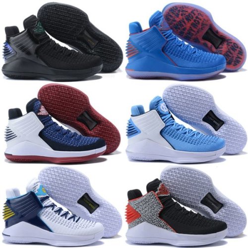 Belts Jumpman 32 Flights Speed Why Not Westbrook Kids Shoes for High Qaulity Mens 32s XXXII Banned Outdoor Sports