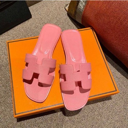 Design beautiful Womens Fashion Pearl Sandals lady Summer Casual Slippers Flip Flops luxurys sandy shoes size 35-42 mkaaa21685
