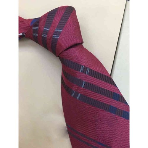 High-end Silk Necktie Mens Business Silk Ties Neckwear Jacquard Business Tie Wedding Neckwear