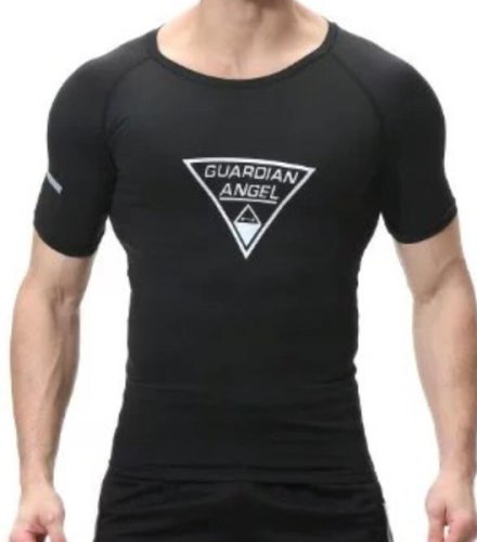 Running T Shirt Badminton Soccer Sport shirts Quick Dry Fit Polo Shirt DIY, Customized,Running T-Shirt Men Polo Tennis Shirs Basketball GYM
