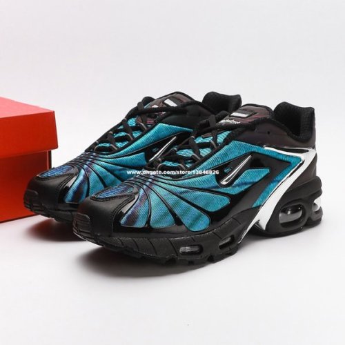 Skepta Tailwind 5 Sports Shoes for Men Running Shoe Mens Sneakers Women Sneaker Womens Trainers Sport Trainer in Black Blue