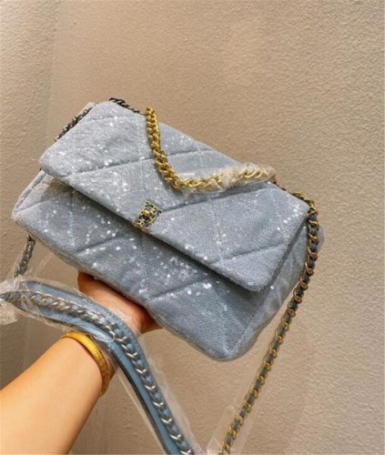 Top Quality women's Evening Bags shoulder bag fashion Messenger Cross Body luxury Totes purse ladies leather handbag LL82263