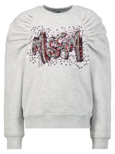 MSGM sweatshirt voor meisjes