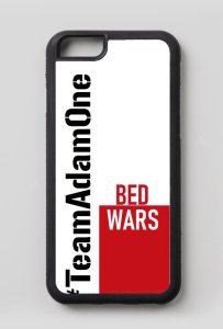Bedwars #teamadamone