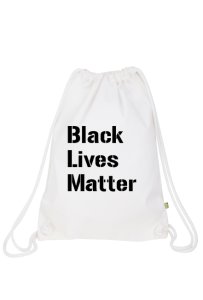 Black lives matter worek [noriginal]