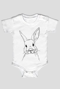 Body rabbit