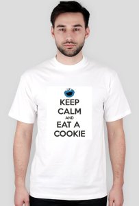 Rokesyt - Eat a kookie