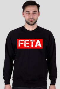 #feta
