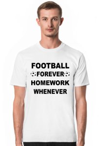 Football forever 2