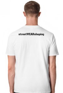 Streetwearshoping - Koszulkawłasna