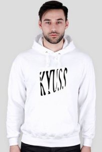 Koszulki-kyuss - Kyuss bluzy