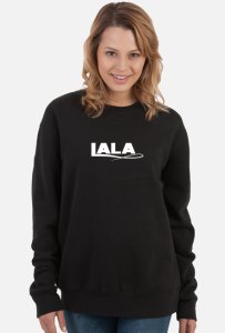 Lala (bluza damska klasyczna) jg
