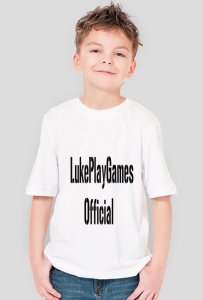 Lukeplaygames - official