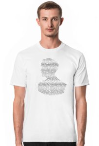 Periheliion - T-shirt - seokjin (w)