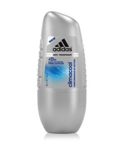 Adidas Climacool men Dezodorant w kulce  50 ml