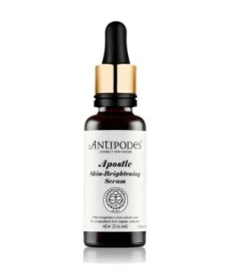Antipodes Daily Ultra Care Apostle Skin-Brightening Serum do twarzy  30 ml