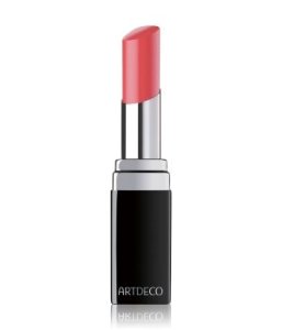 ARTDECO Color Lip Shine Lippenstift  Nr. 24 - Shiny Coral