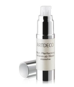 ARTDECO Skin Perfecting Make-up Base Primer  Transparent