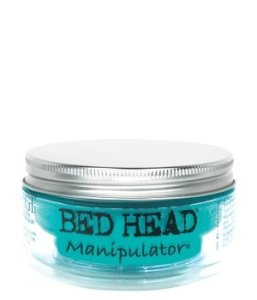 Bed Head by TIGI Manipulator Żel do włosów  30 ml