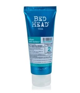 Bed Head by TIGI Recovery Szampon do włosów  75 ml
