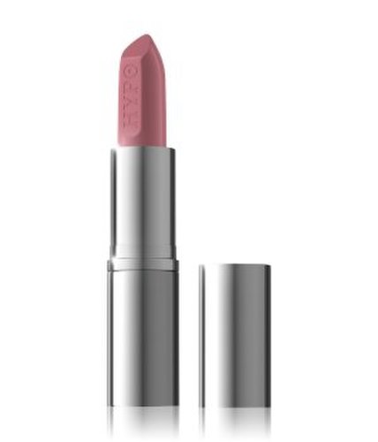 Bell HYPOAllergenic Rich Creamy Lipstick szminka 4.5 g Nr. 06 Berry Kiss