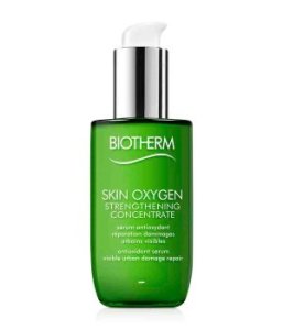 Biotherm Skin Oxygen Serum do twarzy  50 ml