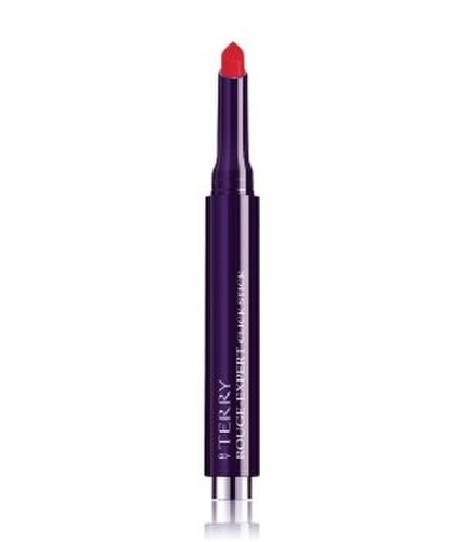 By Terry Rouge-Expert Click Stick  szminka 1.6 g Nr. 17 - My Red