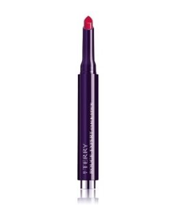 By Terry Rouge-Expert Click Stick Szminka  Nr. 20 - Mystic Red