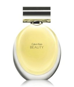 Calvin Klein Beauty Woda perfumowana  30 ml