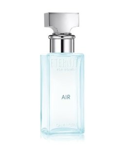 Calvin Klein Eternity Air for women Woda perfumowana  30 ml