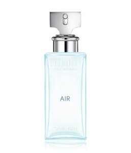 Calvin Klein Eternity Air for women Woda perfumowana  50 ml