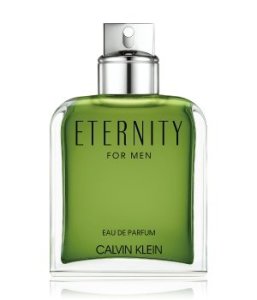 Calvin Klein Eternity for Men Woda perfumowana  200 ml