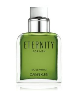 Calvin Klein Eternity for Men Woda perfumowana  30 ml