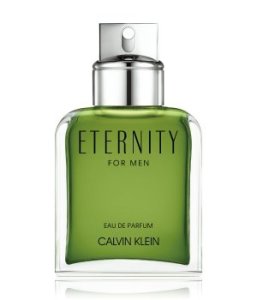 Calvin Klein Eternity for Men Woda perfumowana  50 ml