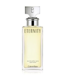 Calvin Klein Eternity Woda perfumowana  50 ml