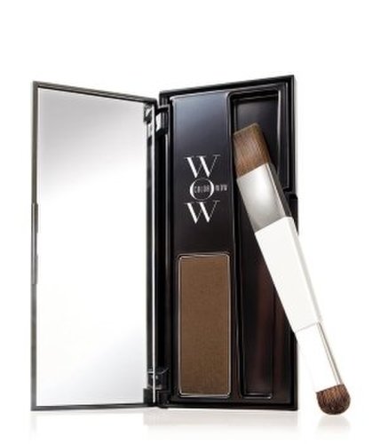 Color WOW Root Cover Up Light Brown puder na odrosty 2.1 g