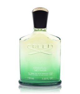 Creed Millesime for Men Original Vetiver Woda perfumowana  100 ml
