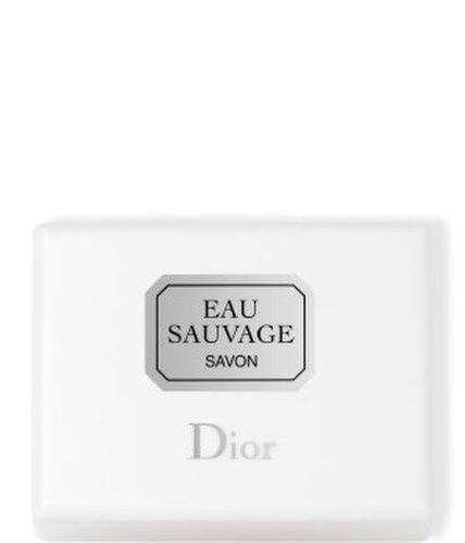 Dior Eau Sauvage mydło w kostce 150 ml