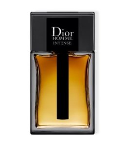 Dior Homme Intense woda perfumowana  100 ml