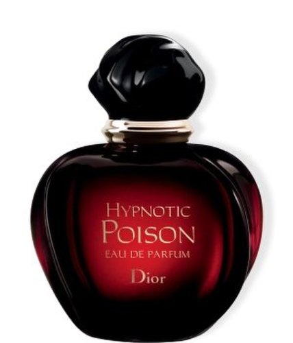 Dior Hypnotic Poison woda perfumowana 100 ml