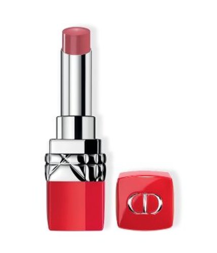 Dior Rouge Dior Ultra Rouge szminka 3.2 g Nr. 485 - Ultra Lust