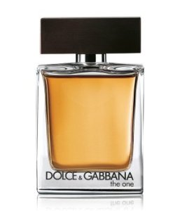 Dolce & Gabbana The One for Men Płyn po goleniu  100 ml