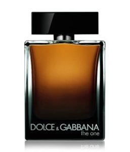 Dolce & Gabbana The One for Men Woda perfumowana  150 ml