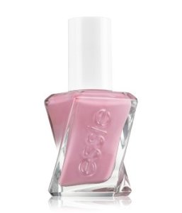 essie Gel Couture Lakier do paznokci  Nr. 130 - Touch Up