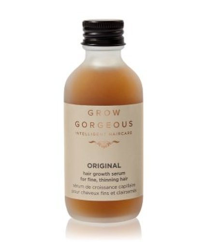 Grow Gorgeous Original Hair Growth serum do włosów 60 ml